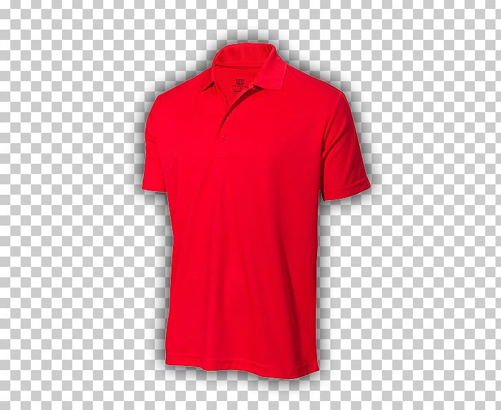 T-shirt Nike Cycling Jersey Polo Shirt PNG, Clipart, Active Shirt, Adidas, Angle, Clothing, Collar Free PNG Download