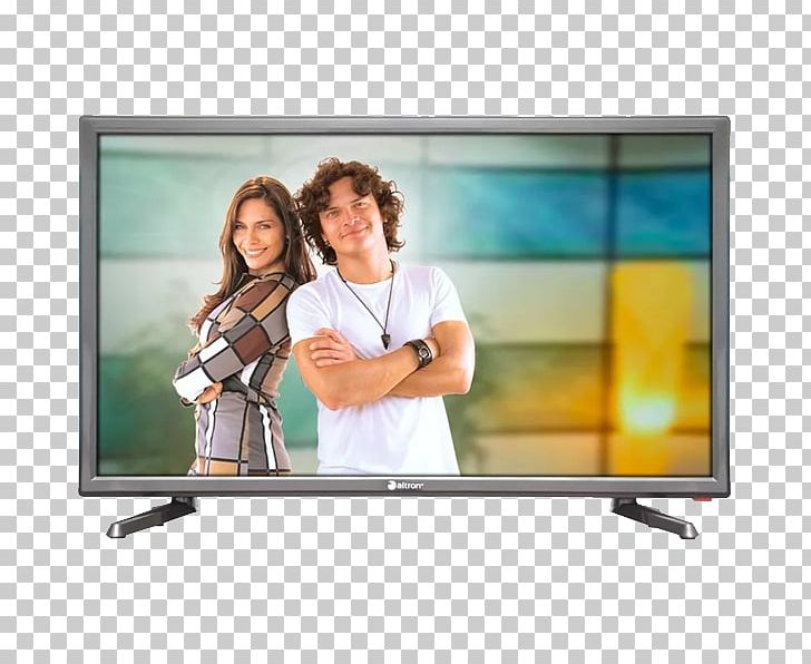 Television Set Blu-ray Disc LCD Television LED-backlit LCD PNG, Clipart, 1080p, Advertising, Bluray Disc, Computer Monitor, Computer Monitors Free PNG Download