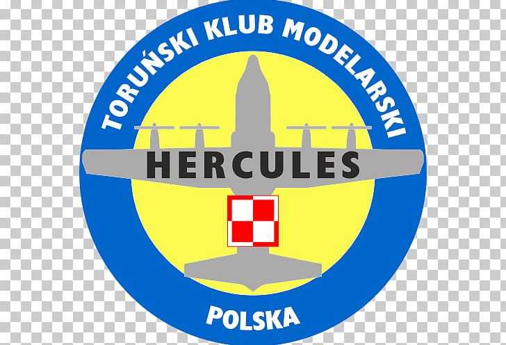 Toruń County Organization Logo Strona Domowa PNG, Clipart, Area, Brand, Circle, Facebook, Hercules Free PNG Download