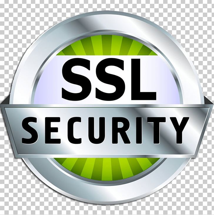 Transport Layer Security HTTPS Public Key Certificate Computer Security Encryption PNG, Clipart, Brand, Certificate Authority, Clothing, Comodo Group, Computer Security Free PNG Download
