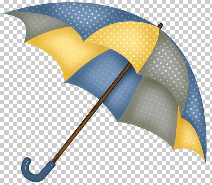 Umbrella Rain PNG, Clipart, Cartoon, Download, Fashion Accessory, Objects, Parasol Free PNG Download