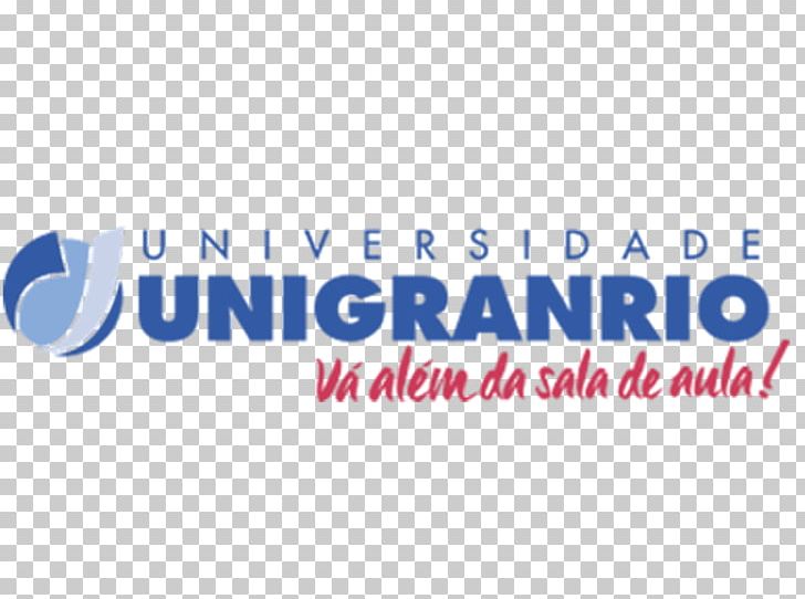 Universidade Do Grande Rio Pontifical Catholic University Of Rio De Janeiro Sistab Higher Education PNG, Clipart,  Free PNG Download