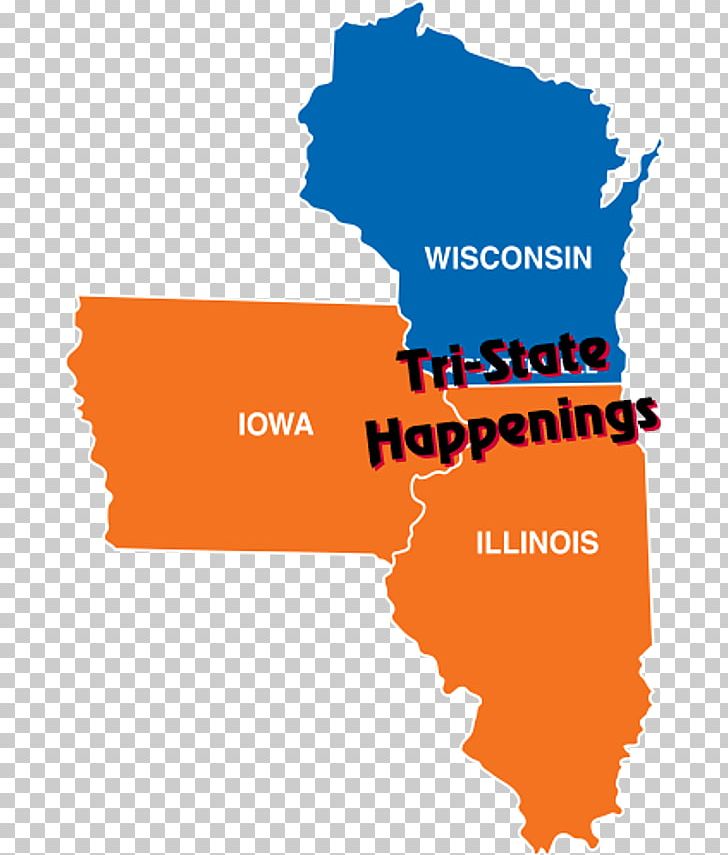 University Of Wisconsin-Platteville University Of Wisconsin-Madison Illinois Iowa County PNG, Clipart, Area, Brand, Illinois, Iowa, Iowa County Wisconsin Free PNG Download
