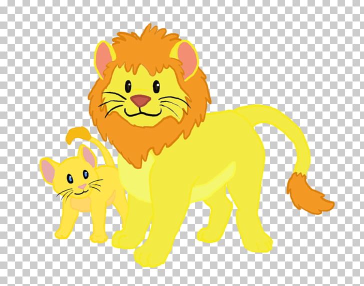 Whiskers Lion Cat Canidae Mammal PNG, Clipart, Animal, Animal Figure, Animals, Art, Big Cat Free PNG Download