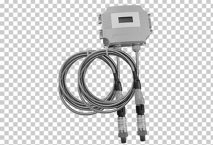 Write For You Electrical Switches Electronic Component Pressure Sensor Product PNG, Clipart, Cable, Communication Accessory, Datasheet, Electrical Switches, Electronic Component Free PNG Download