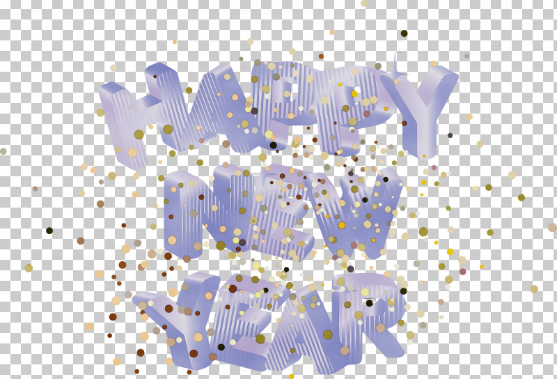Lavender PNG, Clipart, Geometry, Happy New Year, Lavender, Mathematics, Meter Free PNG Download