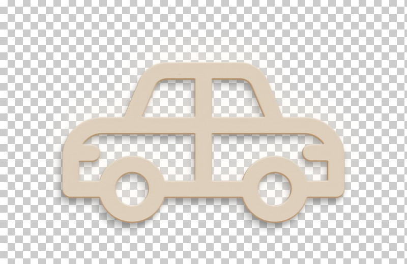 Vehicles And Transports Icon Car Icon PNG, Clipart, Automobile Repair Shop, Car, Car Icon, Computer, Icon Design Free PNG Download