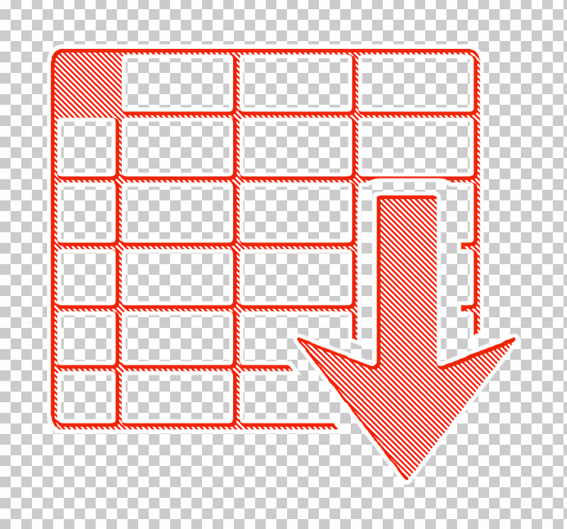 Icon Spreadsheet Ascending Order Icon Spreadsheet Icon PNG, Clipart, Computer, Computer And Media 2 Icon, Data, Diagram, Icon Free PNG Download