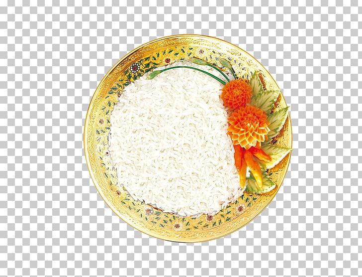 A Bowl Of Rice PNG, Clipart, Basmati, Bowl, Commodity, Computer Icons, Cuisine Free PNG Download