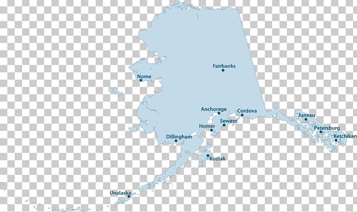 Alaska White Map Art Water PNG, Clipart, Alaska, Area, Art, Cfo, Edu Free PNG Download