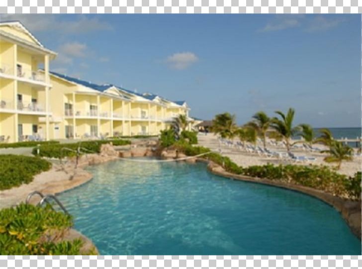 All-inclusive Resort Cayman Brac Seven Mile Beach PNG, Clipart, Apartment, Bay, Beach, Caribbean, Cayman Brac Free PNG Download