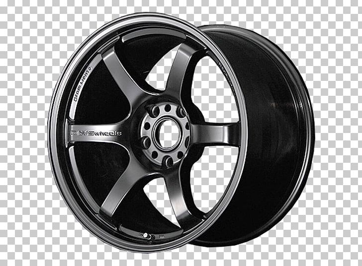 Alloy Wheel Car Rays Engineering Tire Rim PNG, Clipart, Alloy Wheel, Antique Car, Autom, Automotive Wheel System, Auto Part Free PNG Download
