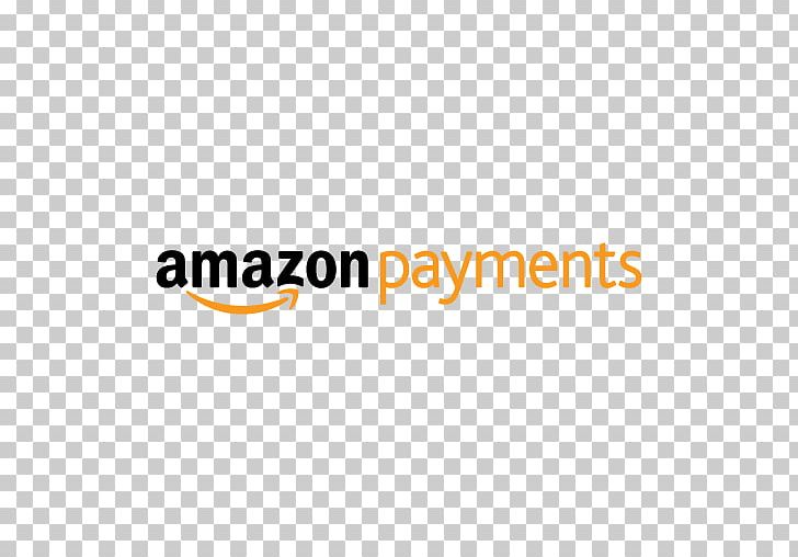 Amazon.com Retail Amazon Pay Company Sales PNG, Clipart, Amazoncom, Amazon Pay, Area, Brand, Chicago Free PNG Download