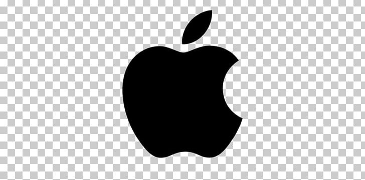 Apple Logo Computer Icons PNG, Clipart, 1080p, Android Phone, Apple, Black, Black And White Free PNG Download