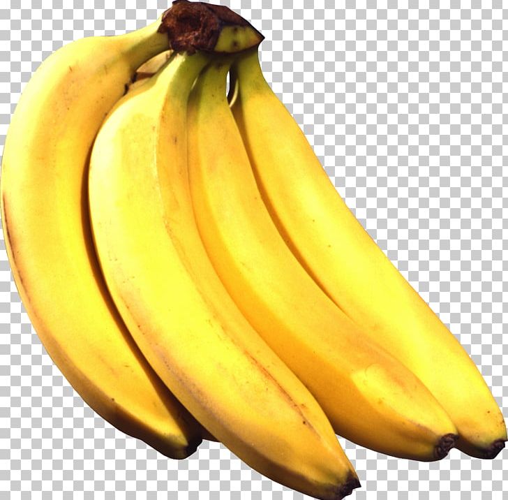 Banana PNG, Clipart, Banana Free PNG Download