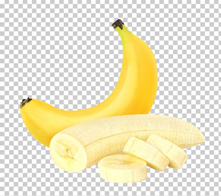 Banana Fruit Food Banaani Peel PNG, Clipart, Banana, Banana Family, Banana Leaf, Banana Peel, Cooking Free PNG Download