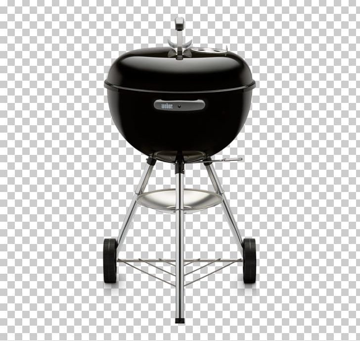 Barbecue Weber-Stephen Products Grilling Weber Original Kettle Premium 22" Charcoal PNG, Clipart, Barbecue, Bbq Smoker, Charcoal, Coal, Cooking Free PNG Download