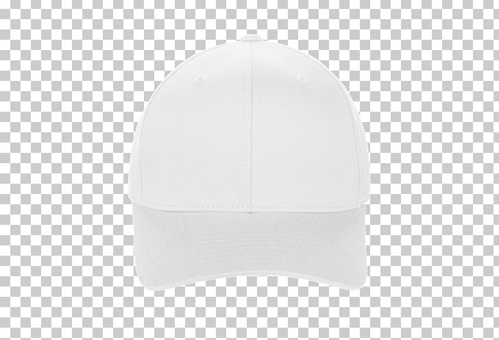 Baseball Cap Hat Sport PNG, Clipart, Baseball, Baseball Cap, Cap, Film Director, Hat Free PNG Download