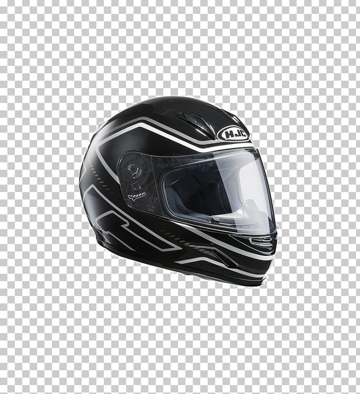 Bicycle Helmets Motorcycle Helmets HJC Corp. M. Noir / Blanc PNG, Clipart, Bicycle Helmet, Bicycle Helmets, Bicycles Equipment And Supplies, Black, Black Red White Free PNG Download
