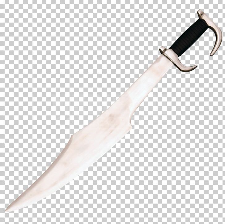 Bowie Knife Hunting & Survival Knives Throwing Knife Blade PNG, Clipart, Blade, Bowie Knife, Cold Weapon, Dagger, Hunting Free PNG Download
