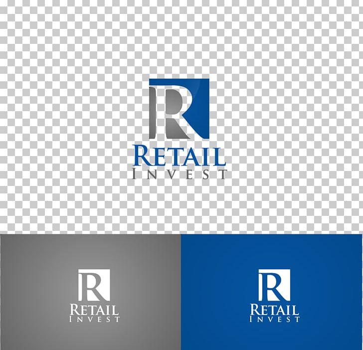 Brand Logo Product Design Font PNG, Clipart, Brand, Graphic Design, Logo, Microsoft Azure, Others Free PNG Download