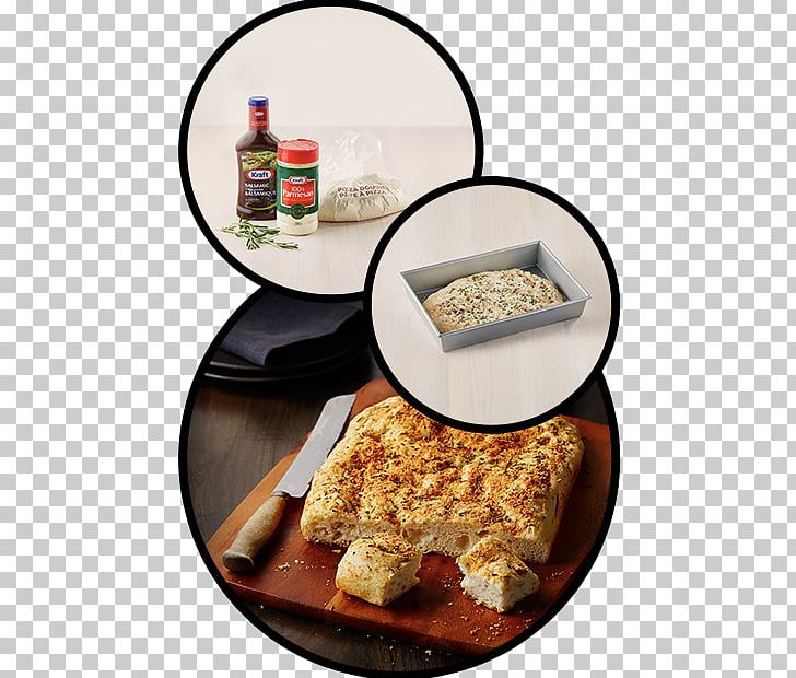 Breakfast Dish Focaccia Recipe Kraft Foods PNG, Clipart, Bread, Breakfast, Chicken As Food, Cuisine, Dish Free PNG Download