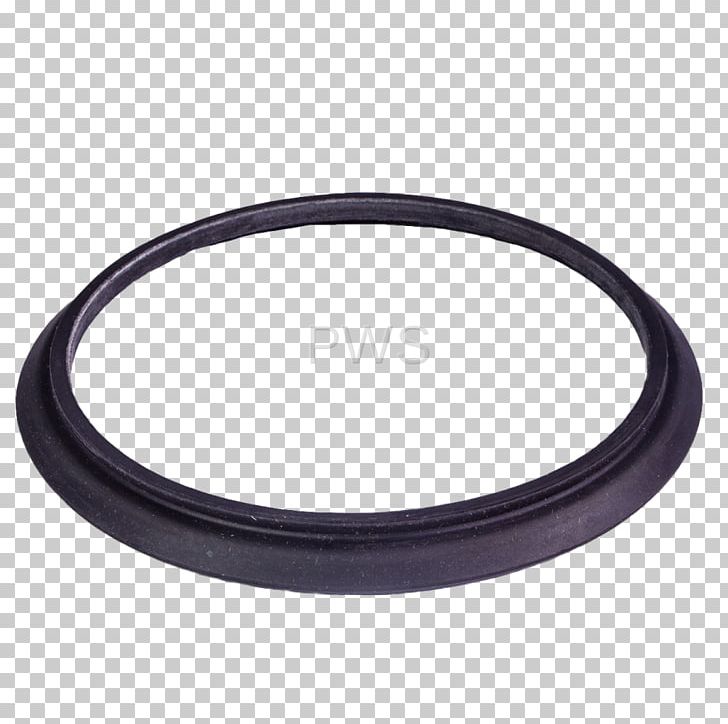 Canon EOS Canon EF Lens Mount Cycling Camera Lens PNG, Clipart, Angle, Bicycle, Camera, Camera Lens, Canon Free PNG Download