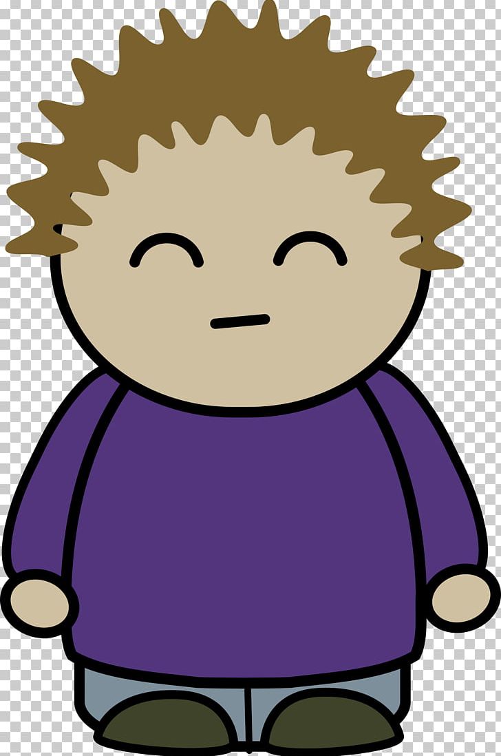 Cartoon Character PNG, Clipart, Artwork, Avatar, Boris, Cartoon, Character Free PNG Download