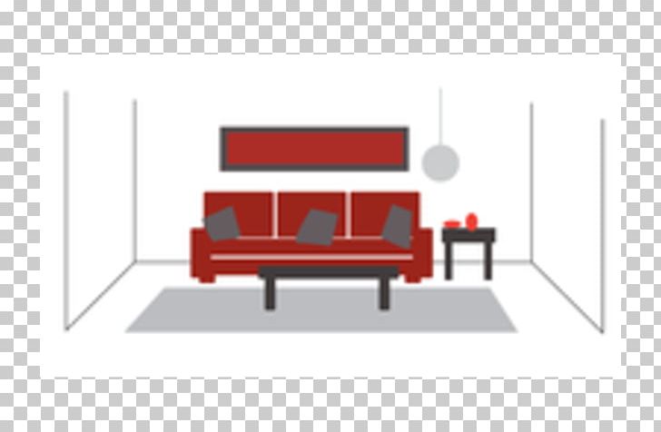 Chair Table Furniture Living Room PNG, Clipart, Angle, Area, Bedroom, Brand, Ceiling Free PNG Download