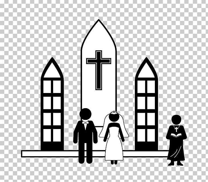 Chapel Church Wedding Marriage PNG, Clipart, Arch, Area, Black And White, Brand, Cathedral Free PNG Download
