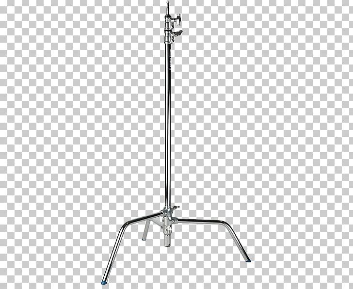 Cinema Rental Light Kublai Film S.r.l. C-stand PNG, Clipart, Angle, Cstand, Light, Lighting, Line Free PNG Download