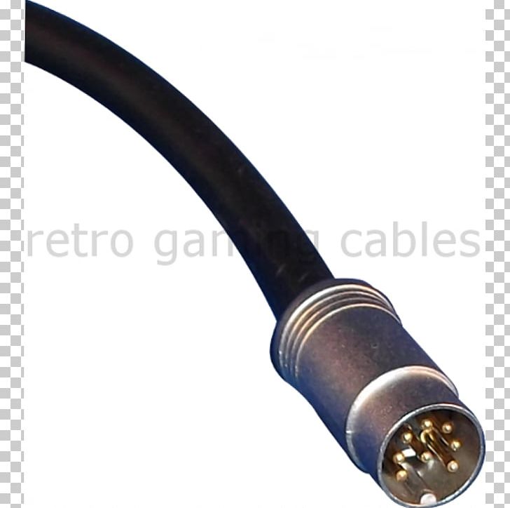 Coaxial Cable SCART Cable Television Electrical Cable Video PNG, Clipart, Cable, Cable Television, Coaxial Cable, Electrical Cable, Electrical Connector Free PNG Download