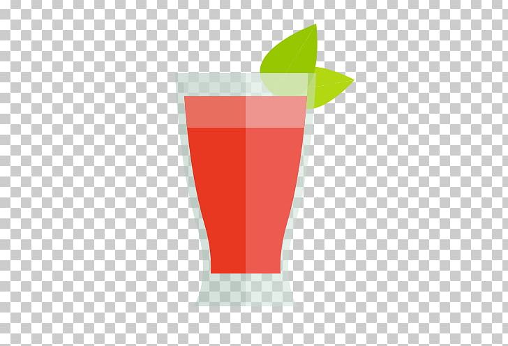 Cocktail Juice Fruit Cup PNG, Clipart, Cocktail, Cocktail Glass, Cocktails, Collect, Creative Background Free PNG Download