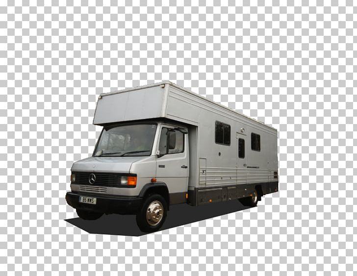 Compact Van Car Campervans Commercial Vehicle PNG, Clipart, Automotive Exterior, Brand, Campervans, Car, Caravan Free PNG Download