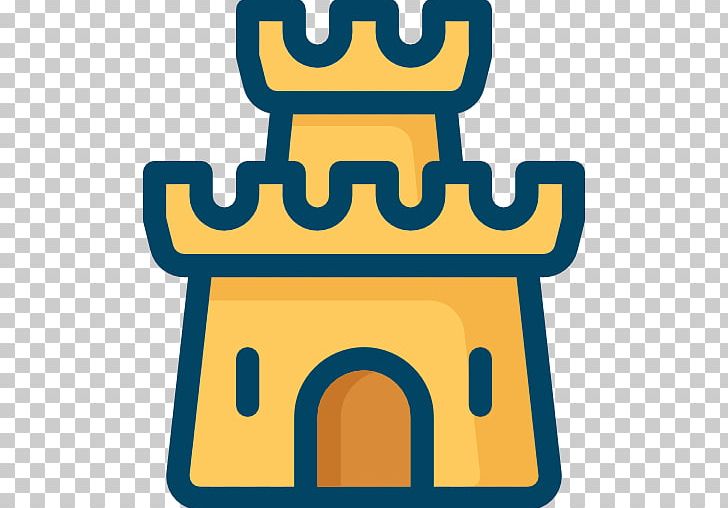 Computer Icons PNG, Clipart, Area, Artwork, Beach, Building, Castillo Free PNG Download