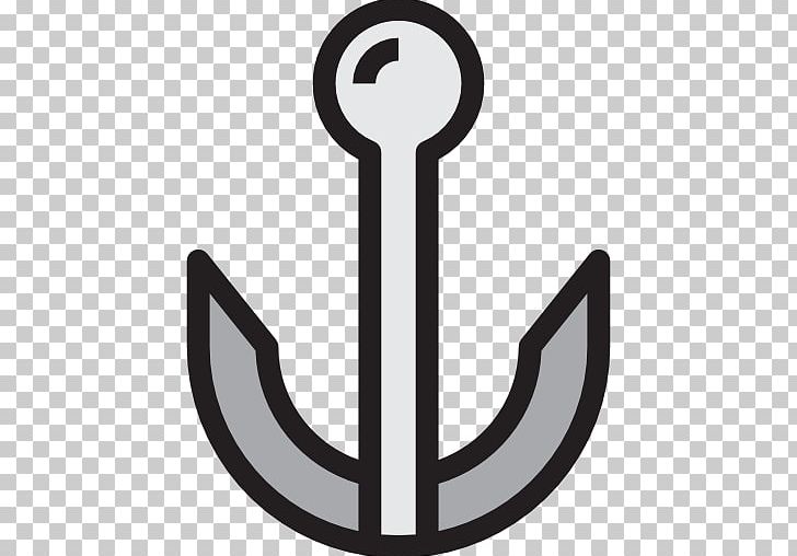 Computer Icons PNG, Clipart, Anchor, Art, Character, Character Design, Computer Icons Free PNG Download