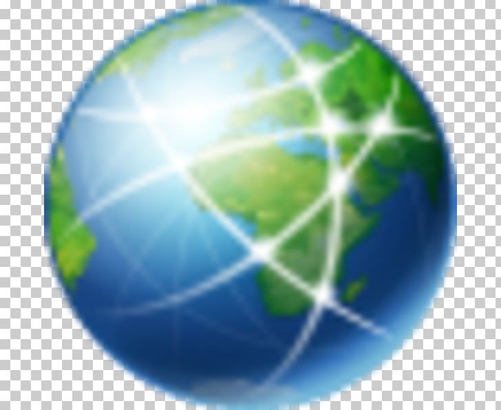 Computer Icons Globe PNG, Clipart, Atmosphere, Atmosphere Of Earth, Blue, Circle, Computer Icons Free PNG Download