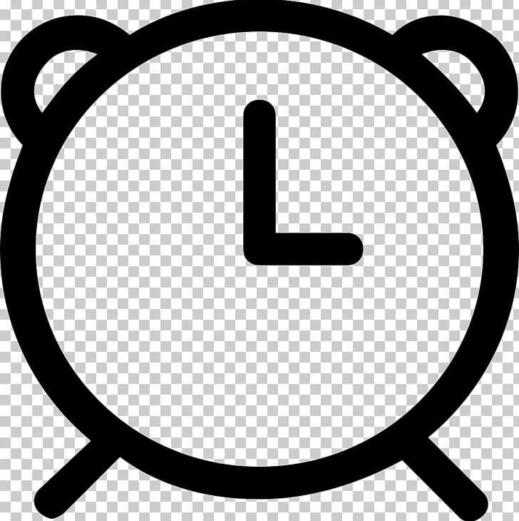Computer Icons PNG, Clipart, Area, Black And White, Cdr, Circle, Clock Free PNG Download