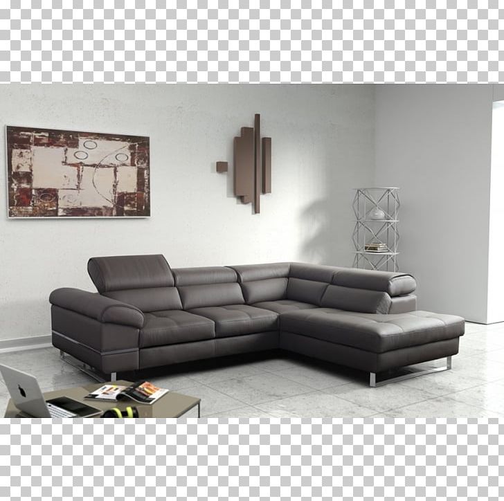 Couch Italy Sofa Bed Leather Living Room PNG, Clipart, Angle, Bed, Bedroom, Cabinetry, Ceiling Free PNG Download