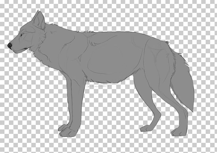 Dog Breed Fauna Line Art Snout PNG, Clipart, Animals, Black And White, Breed, Carnivoran, Dog Free PNG Download
