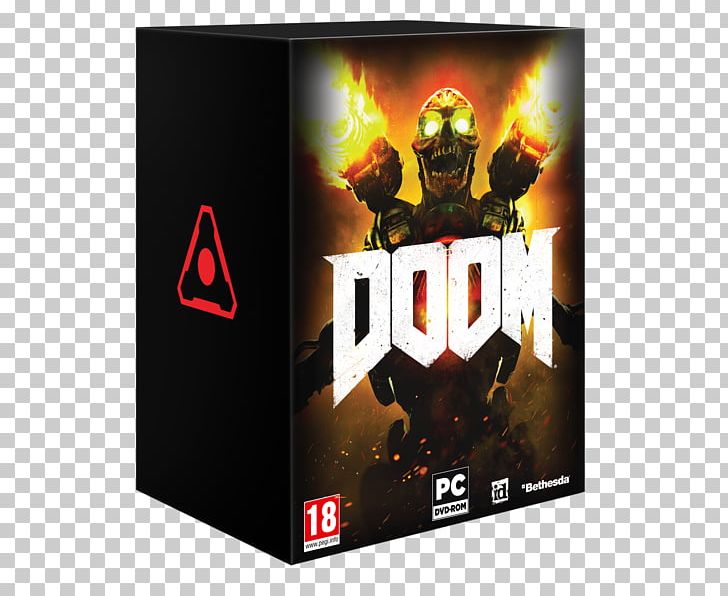 DOOM Collector's Bundle Grand Theft Auto V Xbox 360 Video Game PNG, Clipart,  Free PNG Download