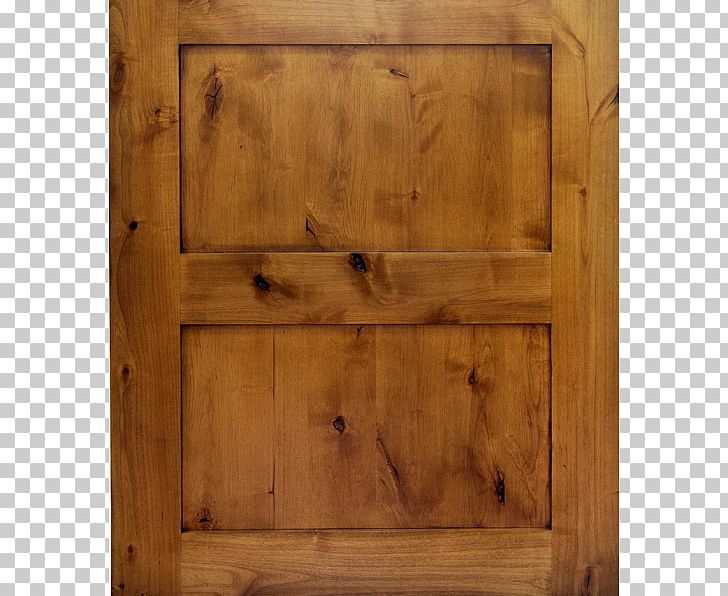 Drawer Solid Wood Door Wood Stain PNG, Clipart, Angle, Barn, Bunk Bed, Chest Of Drawers, Chiffonier Free PNG Download