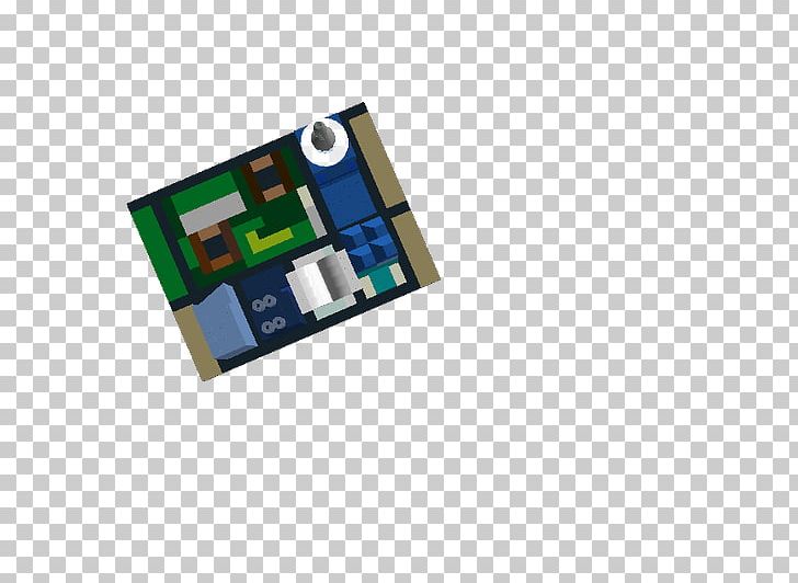 Electronics Electronic Component Product PNG, Clipart, Electronic Component, Electronics, Electronics Accessory, Others Free PNG Download