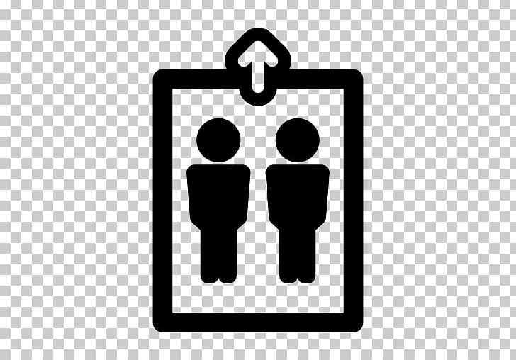 Elevator Computer Icons PNG, Clipart, Black And White, Building, Business, Computer Icons, Elevator Free PNG Download