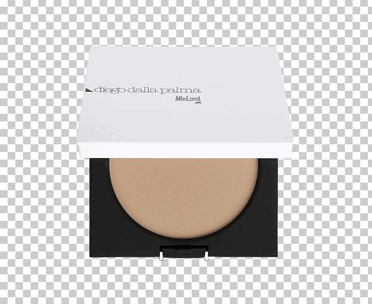 Face Powder Brand PNG, Clipart, Art, Beige, Brand, Cosmetics, Diego Free PNG Download