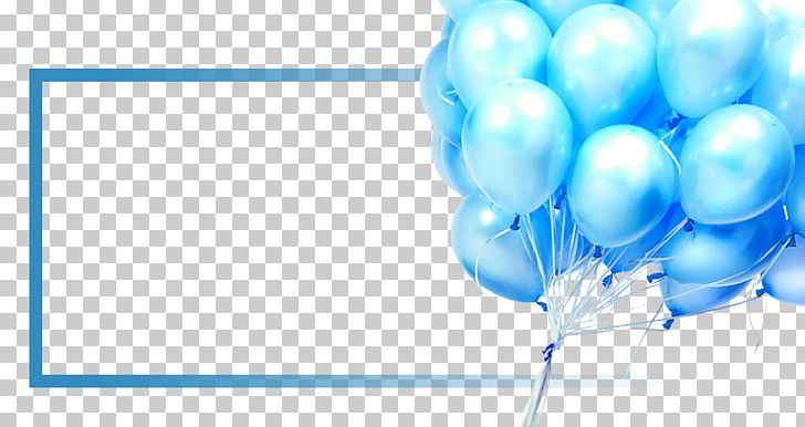 Floating Balloons! Poster PNG, Clipart, Air Balloon, Android, Animation, Azure, Balloon Cartoon Free PNG Download