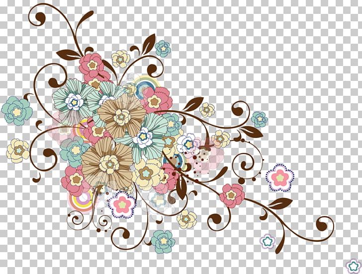 Floral Design Decorative Arts PNG, Clipart, Art, Branch, Decorative Arts, Drawing, Flora Free PNG Download