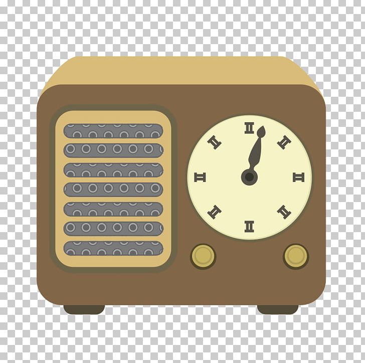 Golden Age Of Radio Antique Radio PNG, Clipart, Amateur Radio, Amateur Radio Operator, Antique Radio, Art, Broadcasting Free PNG Download
