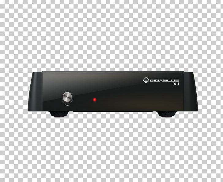 High Efficiency Video Coding FTA Receiver DVB-S High-definition Television Digital Video Recorders PNG, Clipart, 1080p, Atsc Tuner, Digital Television, Digital Video Broadcasting, Digital Video Recorders Free PNG Download