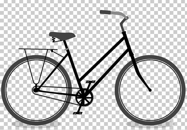 Hybrid Bicycle Cycling Fixed-gear Bicycle Specialized Bicycle Components PNG, Clipart, Al Pacino, Bicycle, Bicycle Accessory, Bicycle Frame, Bicycle Frames Free PNG Download